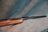 Ruger M77 308Win tang safety,red pad - 5 of 11