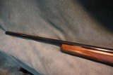 Ruger M77 308Win tang safety,red pad - 8 of 11