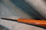 Ruger M77 308Win tang safety,red pad - 11 of 11