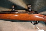 Ruger M77 308Win tang safety,red pad - 6 of 11