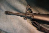 Colt SP-1 AR15 Pre Ban made in 1976,unfired like new - 5 of 17