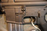 Colt SP-1 AR15 Pre Ban made in 1976,unfired like new - 6 of 17
