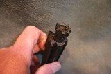 Colt SP-1 AR15 Pre Ban made in 1976,unfired like new - 15 of 17