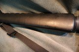 Colt SP-1 AR15 Pre Ban made in 1976,unfired like new - 4 of 17