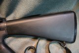 Colt SP-1 AR15 Pre Ban made in 1976,unfired like new - 3 of 17