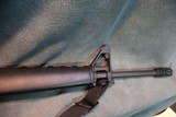 Colt SP-1 AR15 Pre Ban made in 1976,unfired like new - 10 of 17