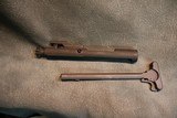 Colt SP-1 AR15 Pre Ban made in 1976,unfired like new - 12 of 17