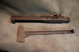 Colt SP-1 AR15 Pre Ban made in 1976,unfired like new - 14 of 17