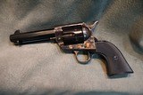 Pietta 1873 SAA 45LC 4 5/8