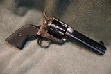 Pietta 1873 SAA 45LC 4 5/8