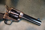Pietta 1873 SAA 45LC 4 5/8