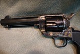 Pietta 1873 SAA 45LC 4 5/8