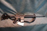 Colt SP-1 Pre Ban Carbine 223,excellent with box. - 2 of 10