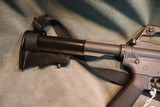 Colt SP-1 Pre Ban Carbine 223,excellent with box. - 4 of 10
