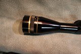 Leupold Vari-X III 3.5-10x40,gloss,duplex AO - 3 of 3