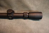 Leupold 3-9x40 VX-Freedom scope - 2 of 3