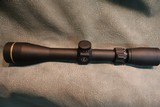 Leupold 3-9x40 VX-Freedom scope - 1 of 3