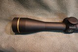 Leupold 3-9x40 VX-Freedom scope - 3 of 3