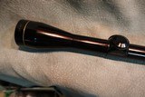 Leupold 3-9x40 gloss duplex - 3 of 3