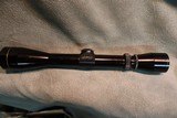 Leupold 3-9x40 gloss duplex - 1 of 3
