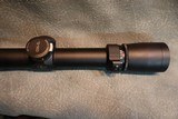 Leupold VX-3I 3.5-10x40 CDS-ZL duplex matte finish - 2 of 3