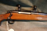 Remington 700BDL 7mmRemMag - 2 of 9
