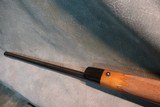 Remington 700BDL 7mmRemMag - 9 of 9