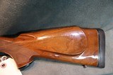 Remington 700BDL 7mmRemMag - 6 of 9