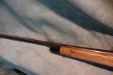 Remington 700BDL 7mmRemMag - 7 of 9