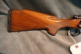 Remington 700BDL 7mmRemMag - 3 of 9