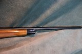 Remington 700BDL 7mmRemMag - 4 of 9