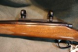 Remington 700BDL 7mmRemMag - 5 of 9
