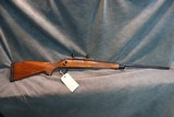 Remington 700BDL 7mmRemMag - 1 of 9