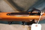 Remington 700BDL 7mmRemMag - 8 of 9