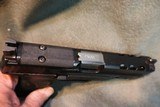 S+W M+P 9mm M2.0 Performance Center #11831 LNIB - 6 of 6
