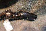 Colt SAA 2nd Generation 357Mag 5 1/2