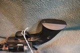 Colt SAA 2nd Generation 357Mag 5 1/2