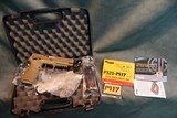 SigSauer P320 M17 9mm NIB - 1 of 6