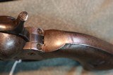 Custer Era Colt SAA 45LC serial #5988 Battle of the Little Big Horn - 17 of 17