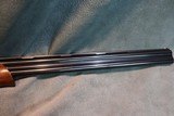 Browning 725 Feather 20ga 3
