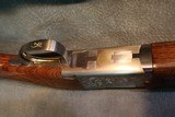 Browning 725 Feather 20ga 3