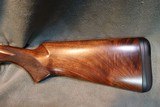 Browning 725 Feather 20ga 3