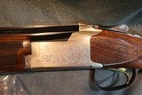 Browning 725 Feather 20ga 3