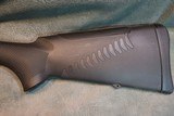 Benelli M2 Tactical #11052,12ga LNIB with extra stock - 8 of 12
