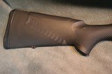 Benelli M2 Tactical #11052,12ga LNIB with extra stock - 11 of 12