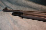 Benelli M2 Tactical #11052,12ga LNIB with extra stock - 9 of 12
