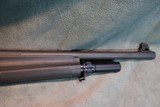 Benelli M2 Tactical #11052,12ga LNIB with extra stock - 12 of 12