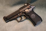 Beretta 85FS Cheetah 380ACP ANIB - 3 of 6