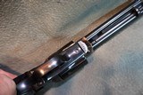 Colt SAA 2nd Gen 45LC 7 1/2