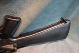 Colt AR-15 A2 Sporter Full Auto 223/5.56 - 13 of 15